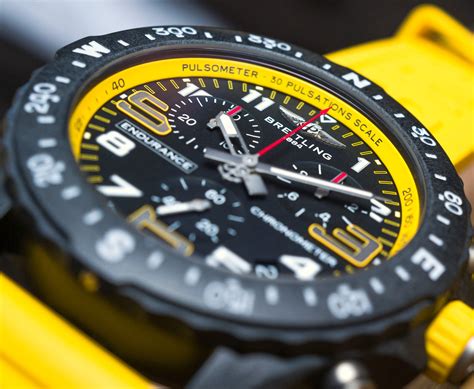 breitling golf watch|breitling pro.